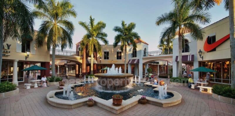 Bonita Springs House: 11652 PAWLEY AVE