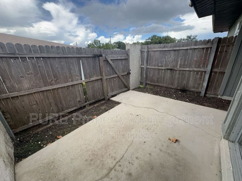 Ocala House: 5420 SE 29th Place