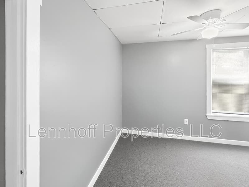 Lowell Condo: 142 Jewett Street - 6