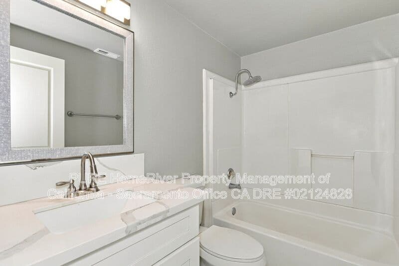 Carmichael House: 5805 Cada Circle