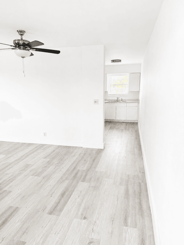Fort Lauderdale Condo: 2837 Northeast 30th Street - 6