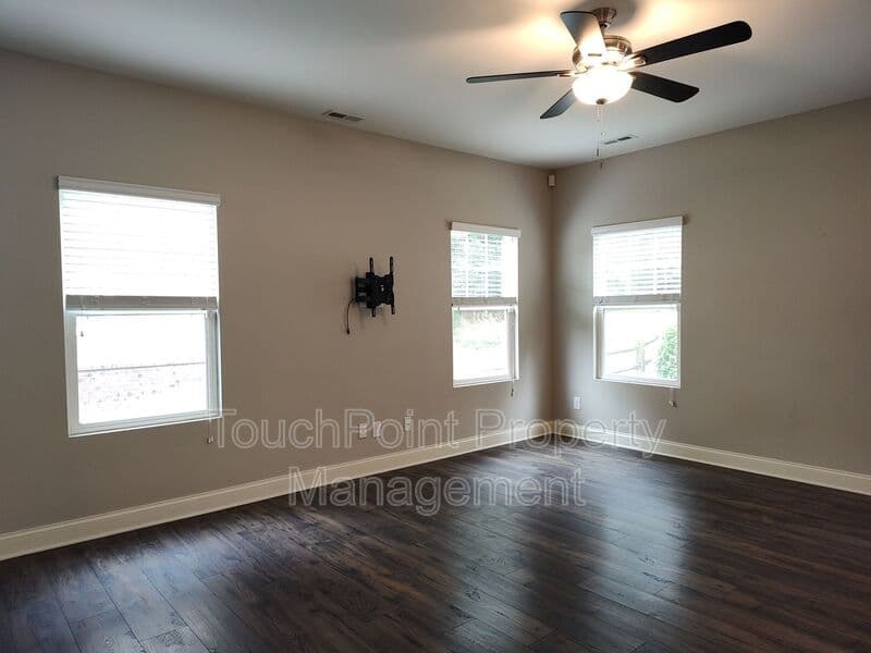 Charlotte House: 9415 Segundo Lane