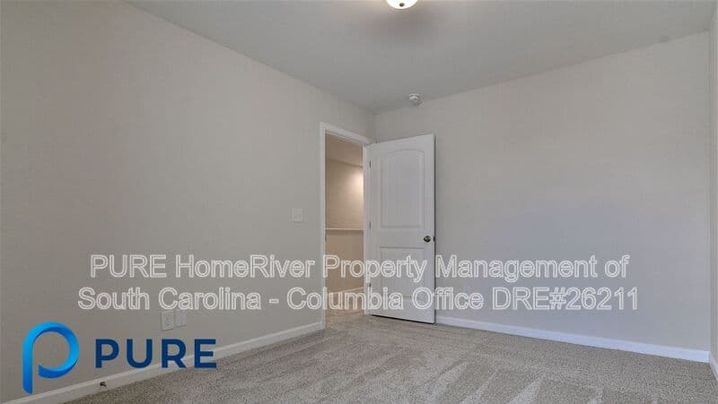 West Columbia House: 319 Gum Swamp Trail