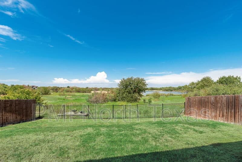 Frisco House: 12009 Fairbanks Court