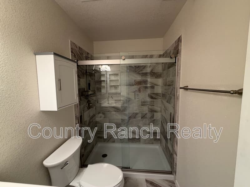 Bullhead City Condo: 3423 McCormick Boulevard - 1