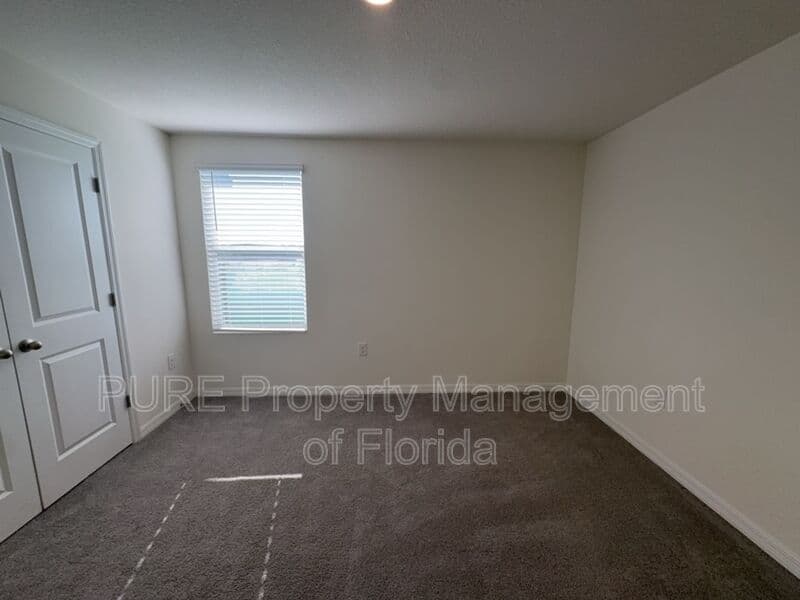 Ocala House: 5527 SW 43rd Ct