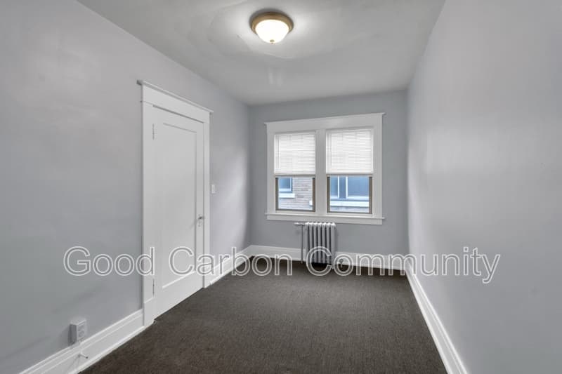 Buffalo Condo: 2720 Main St