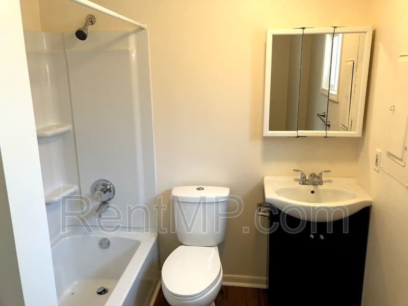 Mt. Pleasant Condo: 3477 S Summerton RD -  APT 2