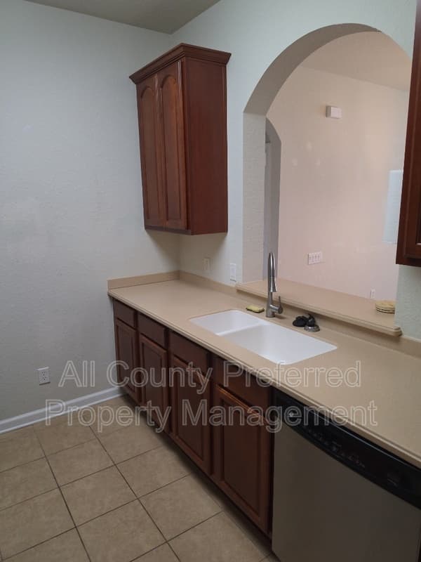 Rockledge Condo: 3868 Lexmark Lane