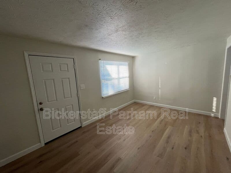 Columbus Condo: 1033 Adair Avenue