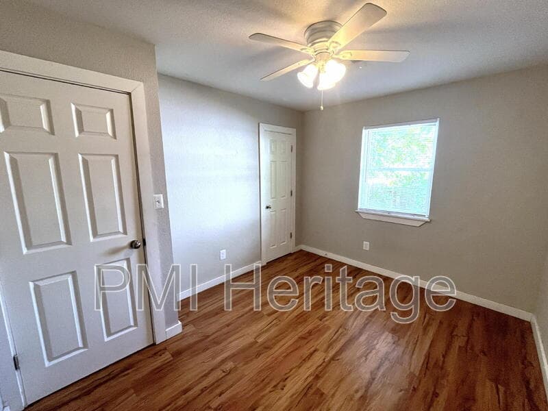 Fayetteville Condo: 103 W Martin Luther King Jr Blvd