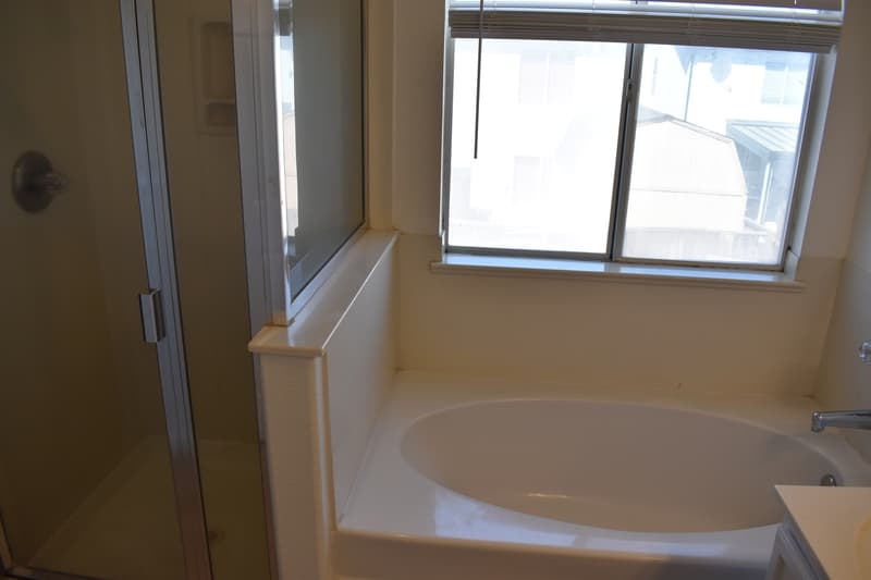Los Banos House: 2580 Goldeneye Drive