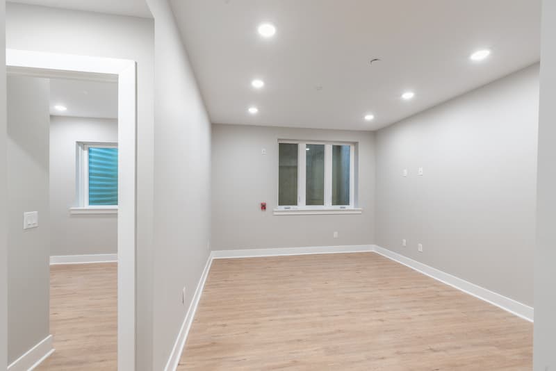 PHILADELPHIA Condo: 1440 N ORKNEY STREET