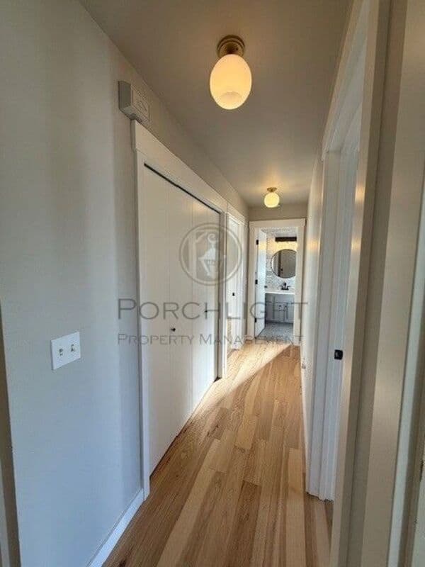 Lynden Condo: 236 West Maberry Drive - 1