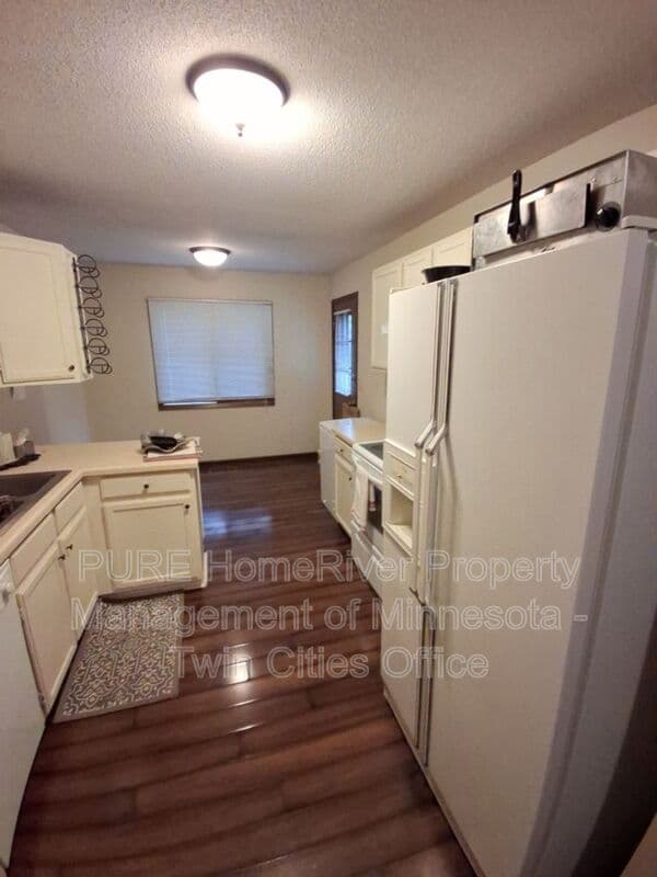 Bloomington Condo: 5231 Balmoral Ln