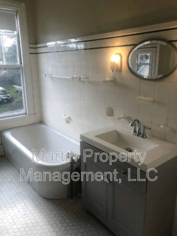 Salem Condo: 278 Lafayette Street