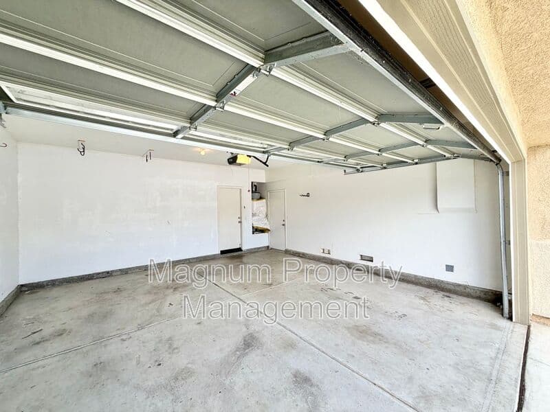 Winchester House: 36367 Sicily Ln
