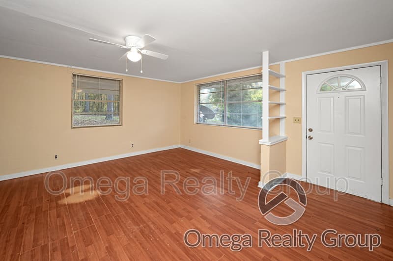 Alabaster Condo: 53 Robinson Dr