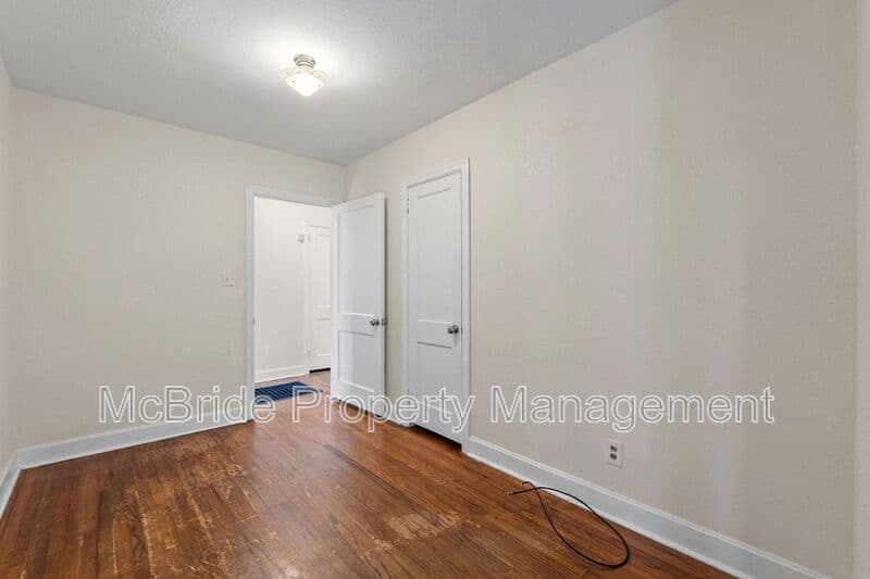North Augusta House: 105 Nutgrove Drive
