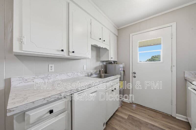New Johnsonville Condo: 542 Ashe Ave - Lakeside Manor A