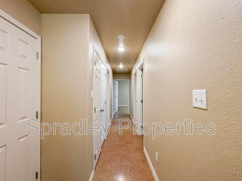 Belton Condo: 1549 Kal Ct