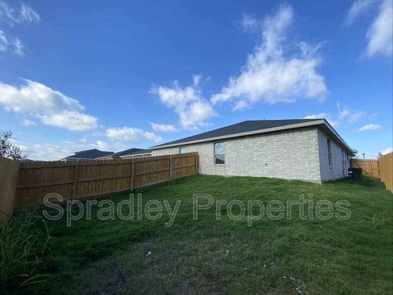 Temple Condo: 2306A Zanoletti CT