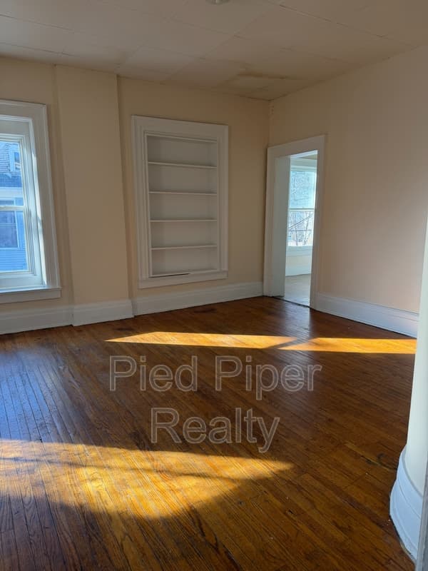 Freeport Condo: 406 E Prospect Terr