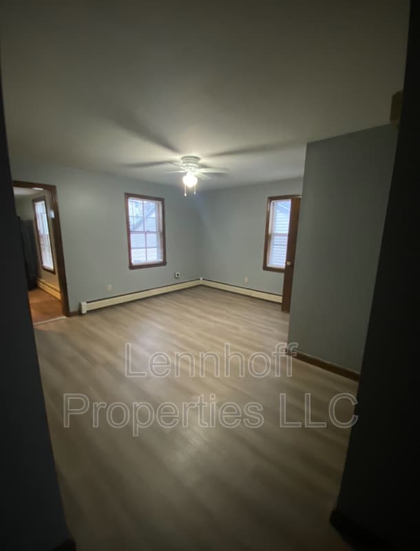 Lowell Condo: 694 Middlesex Street - 2