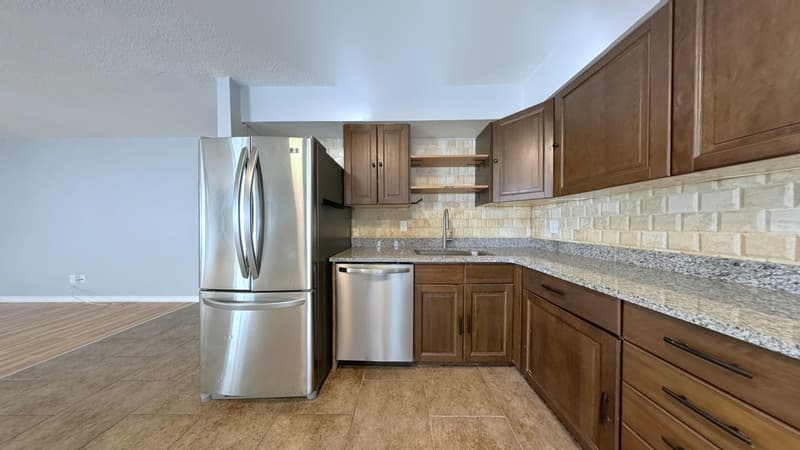 St. Petersburg House: 4367 19th Street North