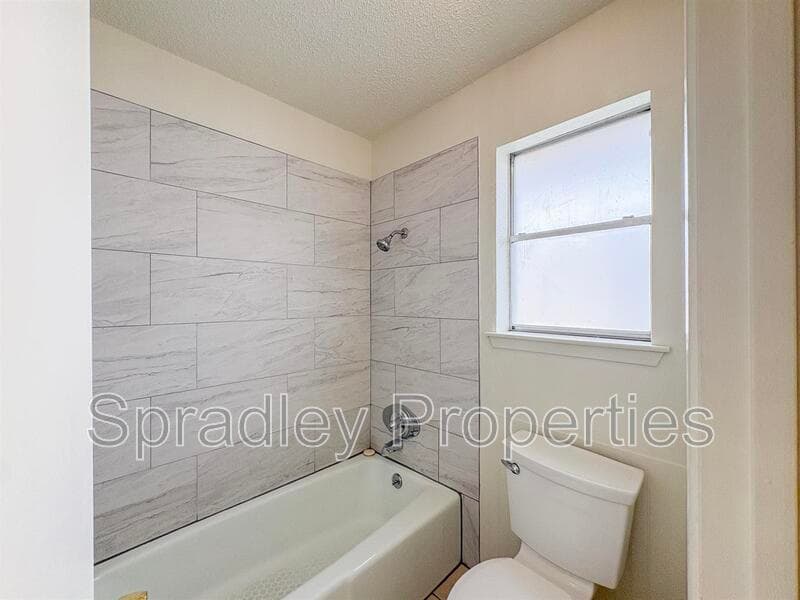 Temple Condo: 405A Cheyenne Dr