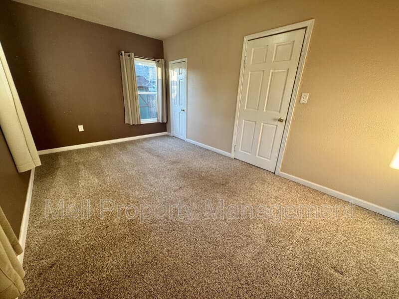 Olympia House: 7530 Union Mills Rd SE