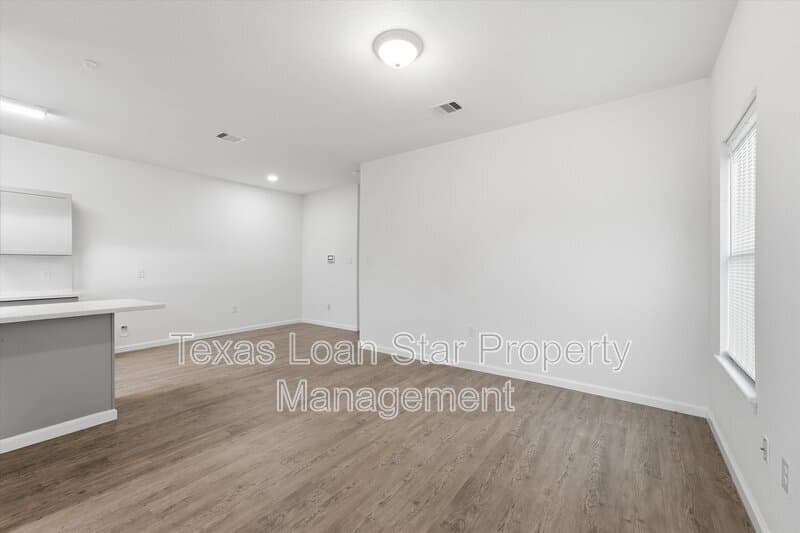 Houston Condo: 319 N Carolina St