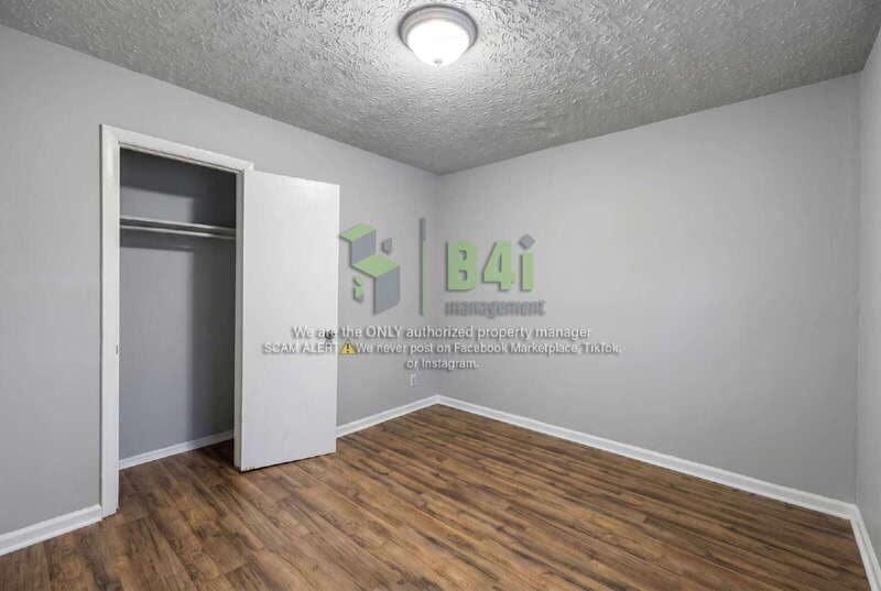 Griffin House: 1313 Ridgeview Drive