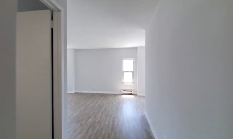 Chicago Condo: 6 E. Chestnut