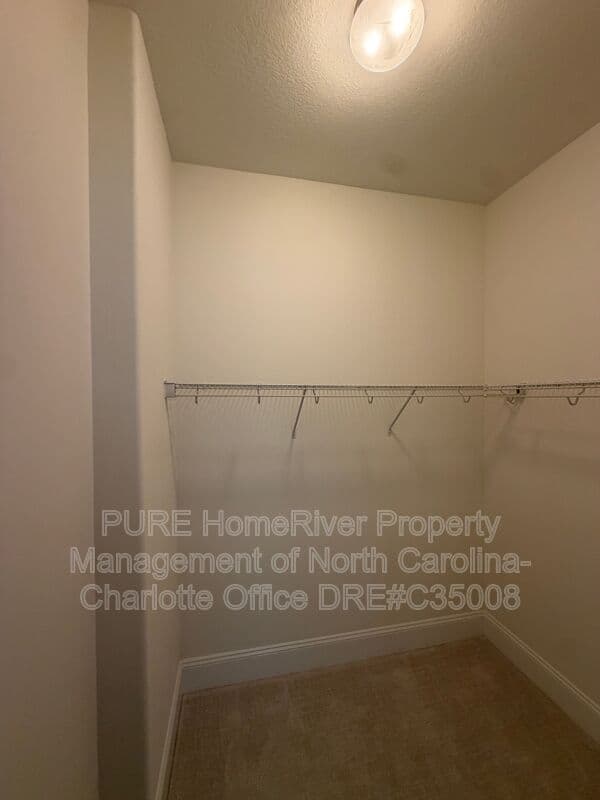 Charlotte Condo: 4625 Piedmont Row Dr Unit 615