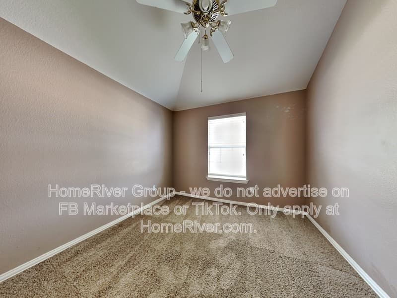 Celina House: 170 Doloris Ct