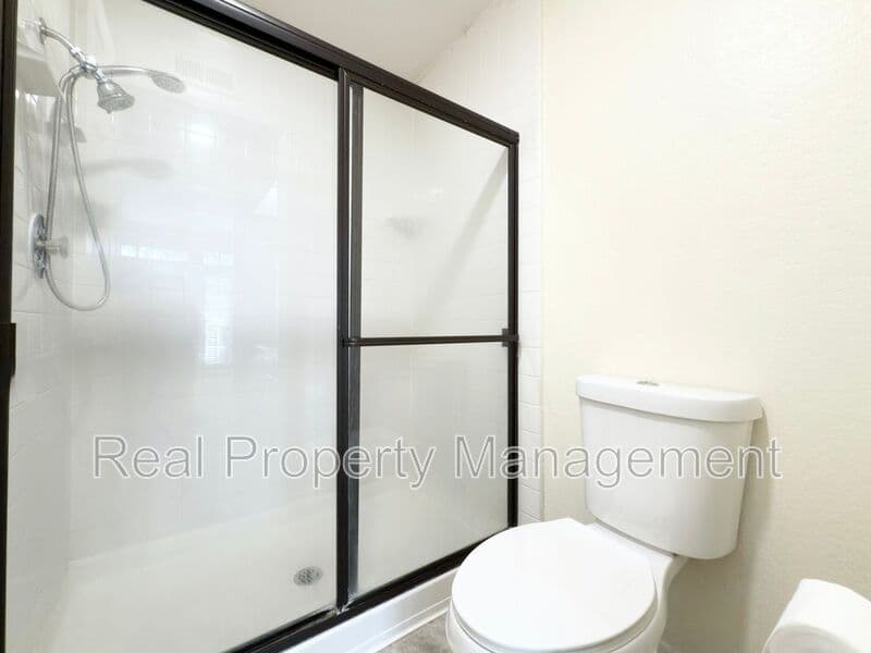 Oceanside Condo: 3436 Cameo Dr.