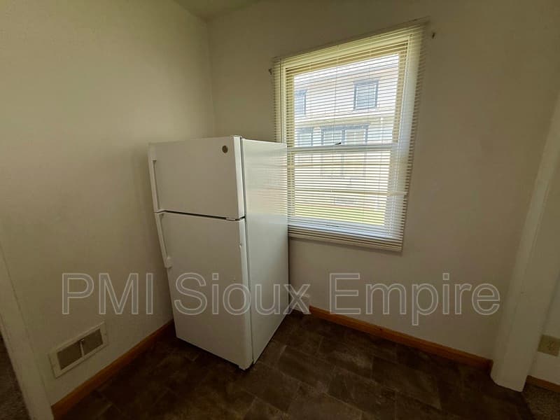 Sioux Falls Condo: 133 S Summit Ave