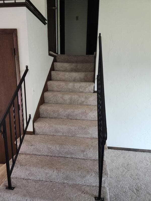 Green Bay Condo: 3296 Peterson Road