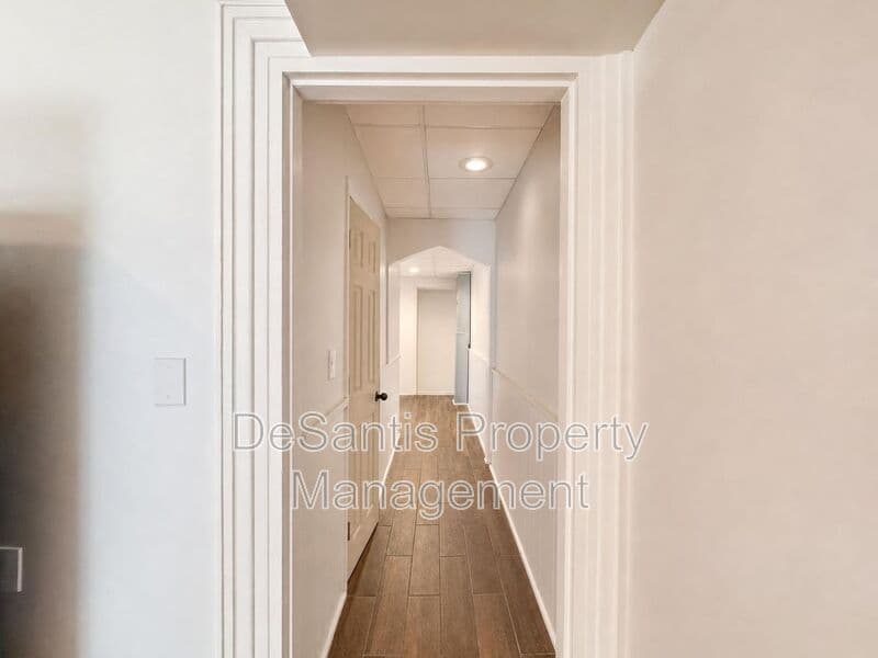 Pittsburgh Condo: 1822 Niggel Street