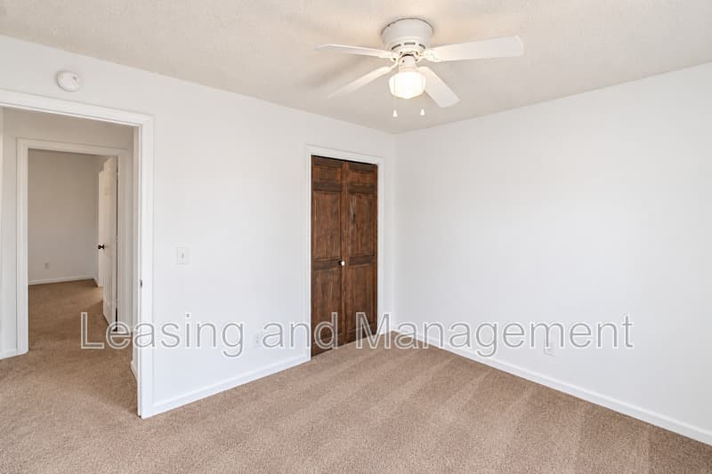 Mount Pleasant Condo: 912 Sea Gull Drive