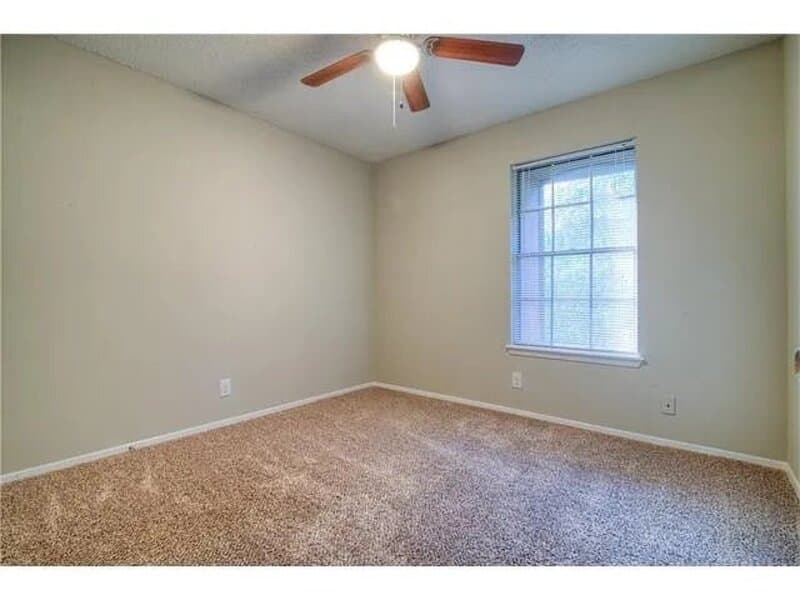Austin Condo: 1703 Coronado Hills Drive