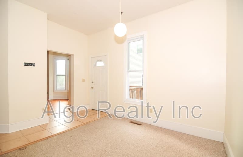 Minneapolis Condo: 1015 13th Avenue Southeast - 2