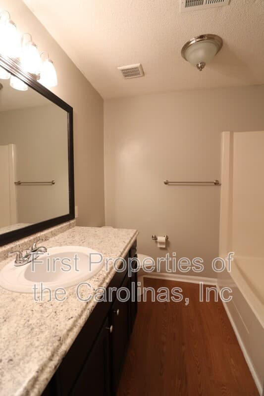 Rock Hill Condo: 1472 Riverwood Court