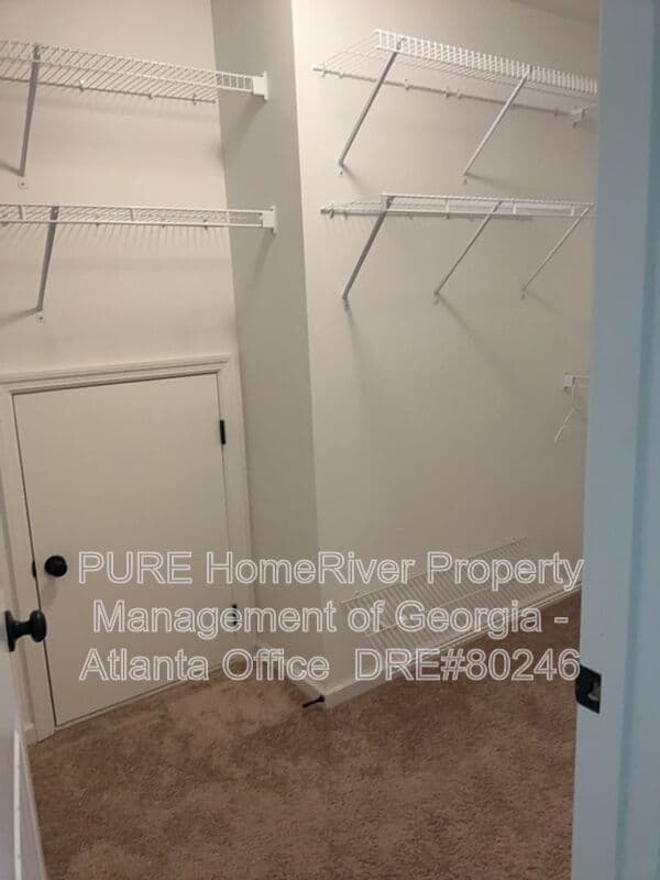 Grovetown House: 1650 Tralee Court