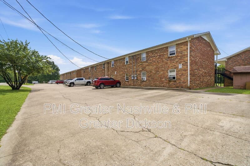 New Johnsonville Condo: 542 Ashe Ave - Lakeside Manor A