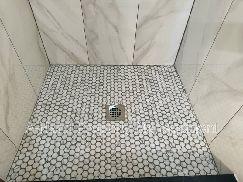 Davenport Condo: 522 Australian Way