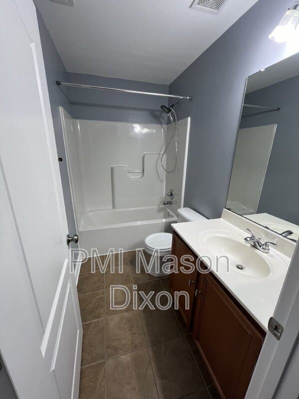 Odenton House: 360 Baltimore Ave