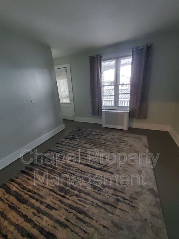 Philadelphia House: 6135 W. Jefferson Street