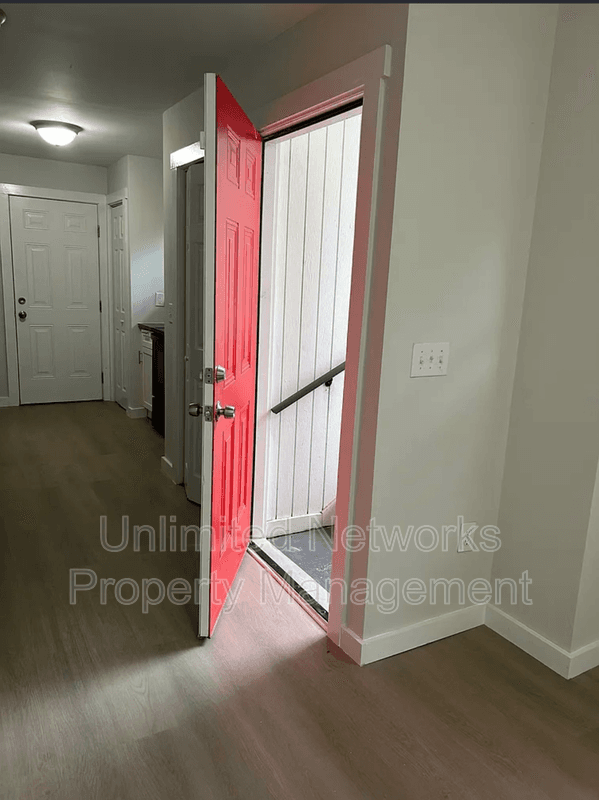 Atlanta Condo: 1305 Clermont Avenue - 1
